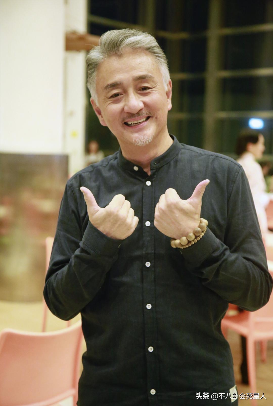 姊佹湞浼熸潕浜氶箯鍚堝奖,鏉庝簹楣忔鏈濅紵鍚堝奖