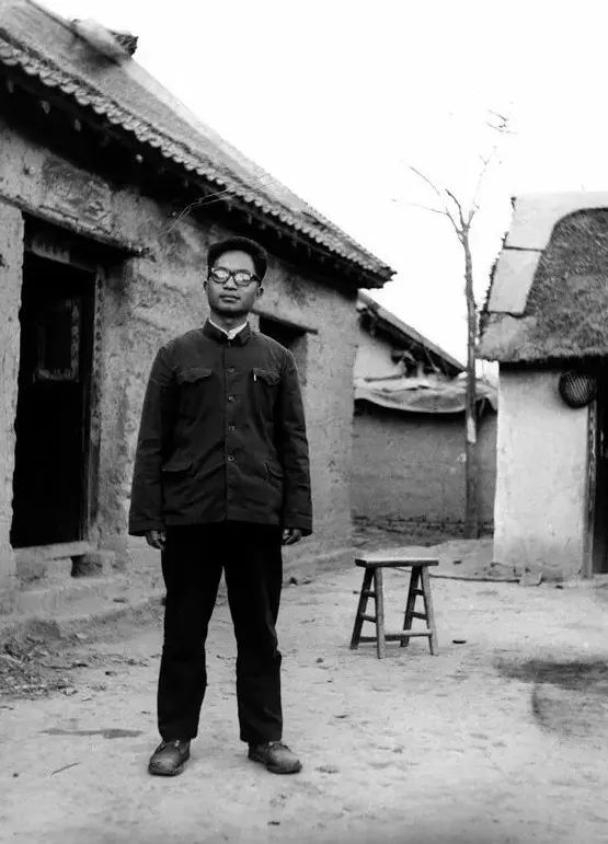 中文五笔输入法怎么用,简体五笔和五笔输入法怎么不一样