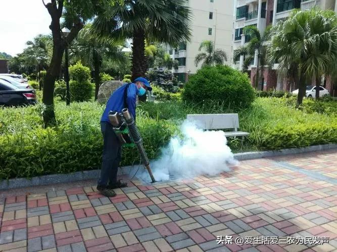 中年女人创业适合什么项目,中年创业项目推荐