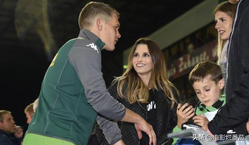 巴西世界杯决赛德国太太团,世界杯德国太太团汇总