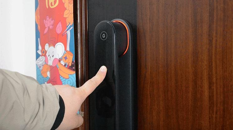 家庭装修如何选电器分享,家里装修什么电器好用又实惠