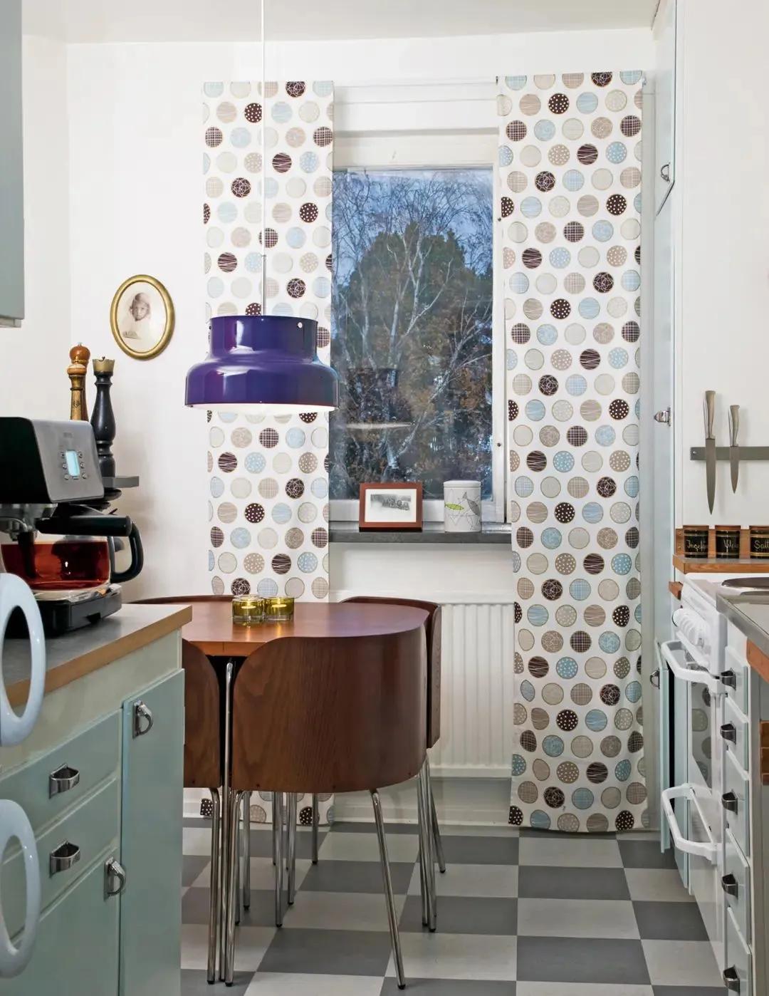 有哪些灯具的设计堪称经典,哪些经典的灯具设计