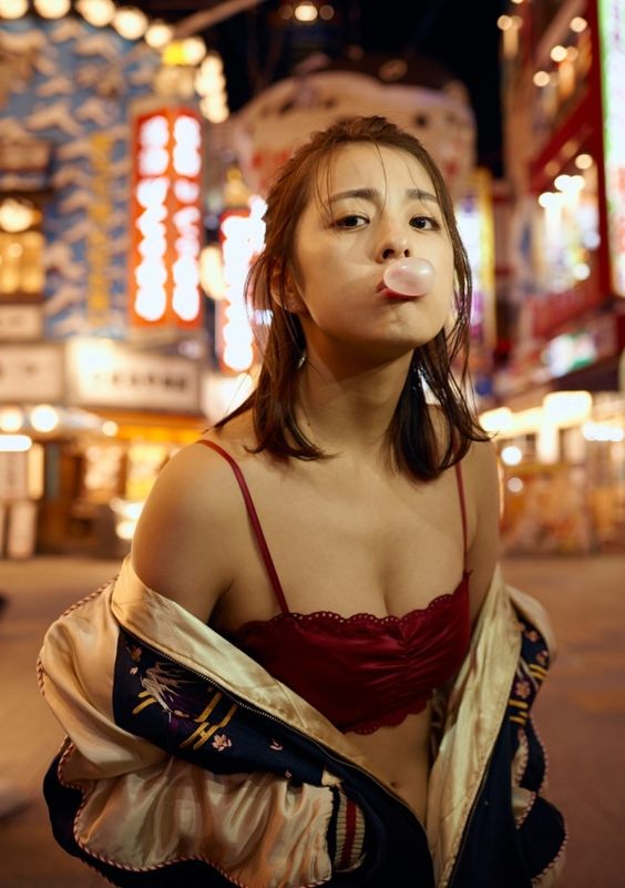 泰国芭提雅酒吧可以去吗,泰国芭提雅男人必去的地方