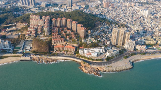 广东工厂排名城市,广东哪个工业区工厂最多