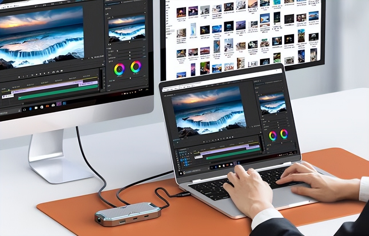 4060支持的显示器分辨率刷新率,分辨率2560*1440刷新率180hz的显示器