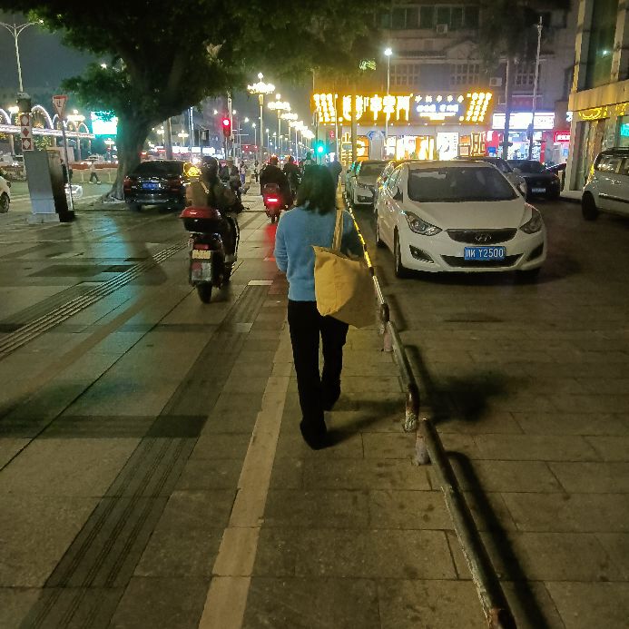 深圳福永镇大厂,深圳福永镇航拍视频