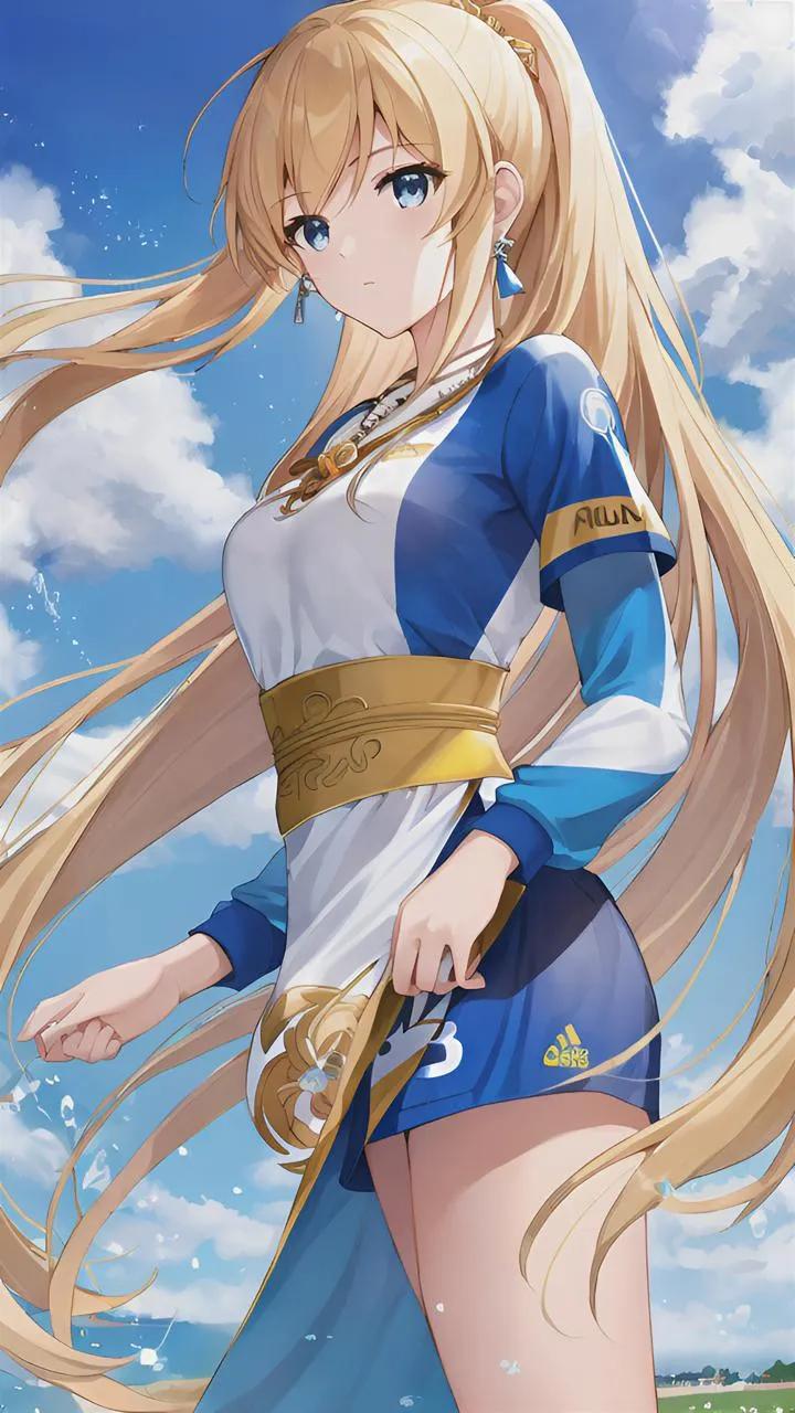 世界杯足球宝贝彩妆绘画,2006世界杯足球宝贝彩妆绘画原图