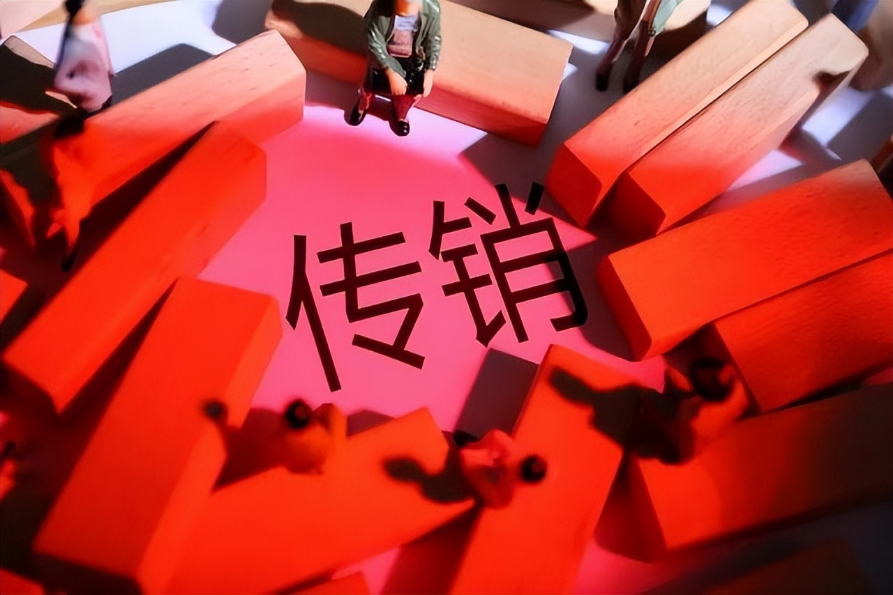 今年一月份，网传“国货之光”董事长被带走？还在激情带货