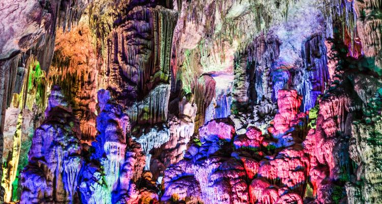 杭州周边春节游玩景点推荐,杭州十大遛娃必去景点冬天