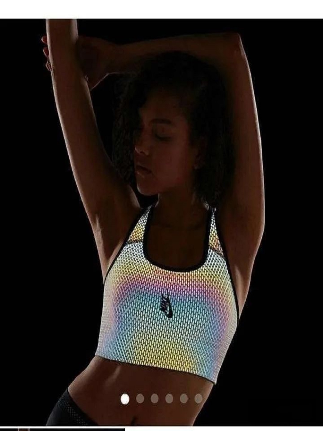 瑞视明硅胶反光刻字膜,深圳市瑞视明反光材料有限公司