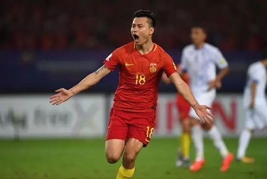 时隔16年再次登顶亚洲女足顶峰,时隔16年中国女足重回亚洲之巅