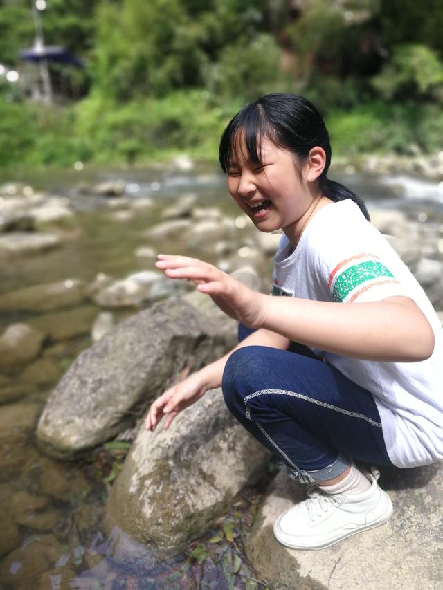 避暑胜地重庆万盛黑山谷,重庆万盛避暑胜地选哪家