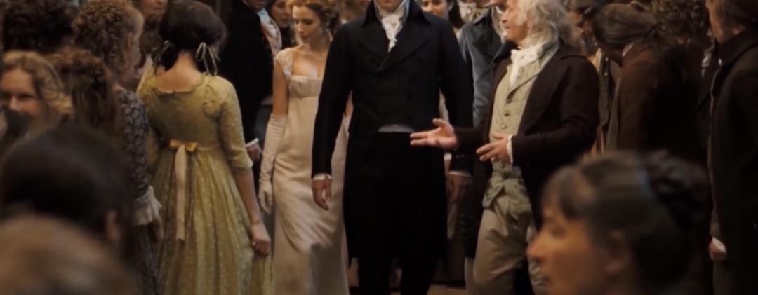 恋爱自卑心理怎么解决,恋爱中自卑怎么办