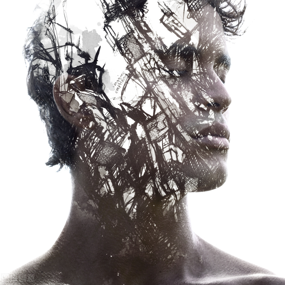 别让精神内耗毁了你的人生,精神内耗是现在人的一种通病