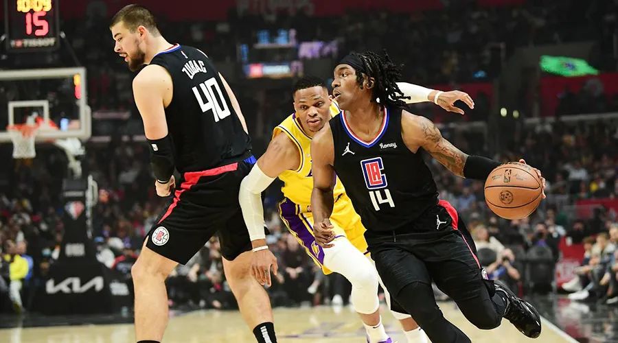 怎么评价这个赛季的湖人,为什么说湖人没有附加赛资格了