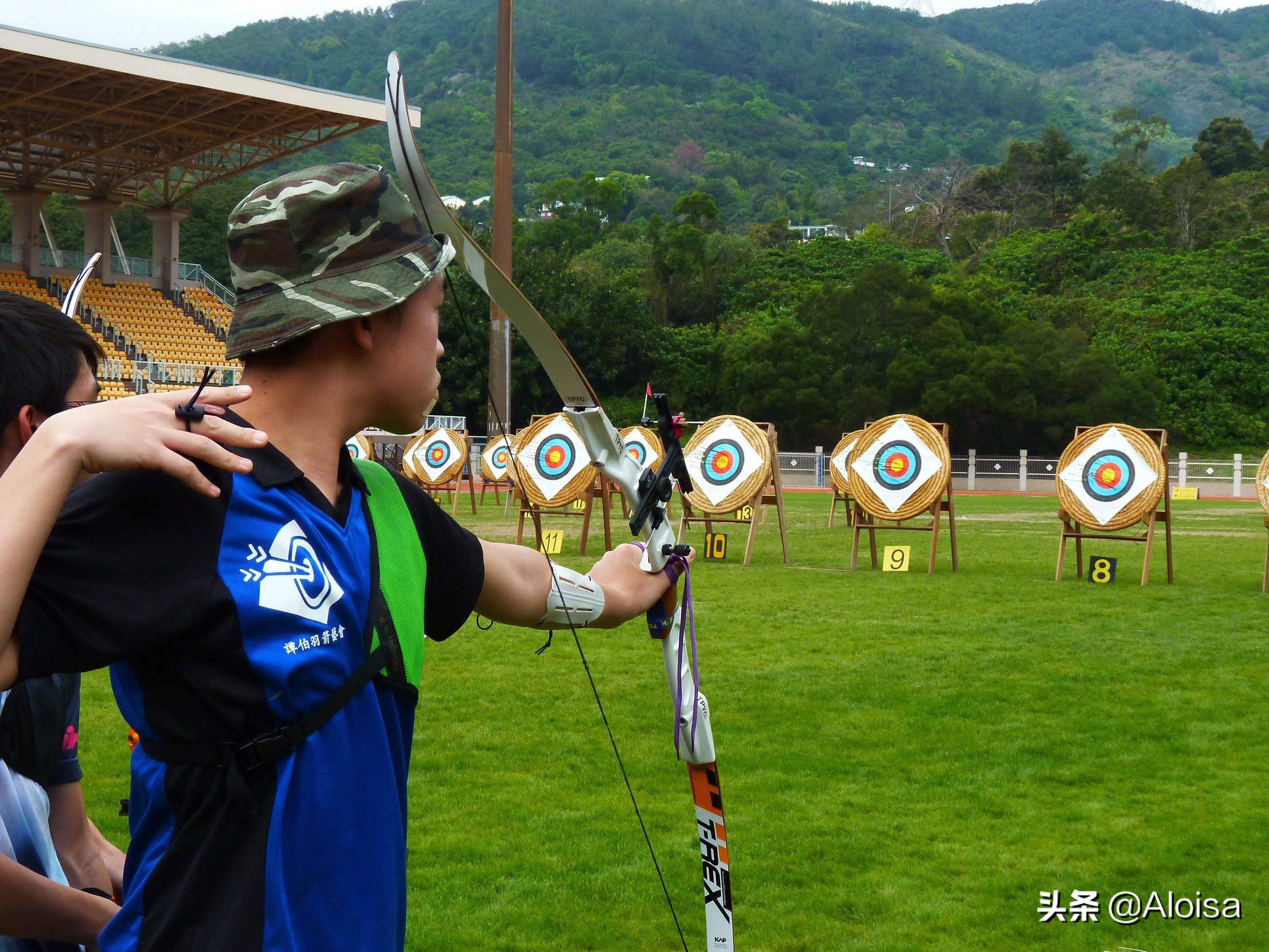 从零开始建造亲子农场投入多少,5种亲子农场的运营模式