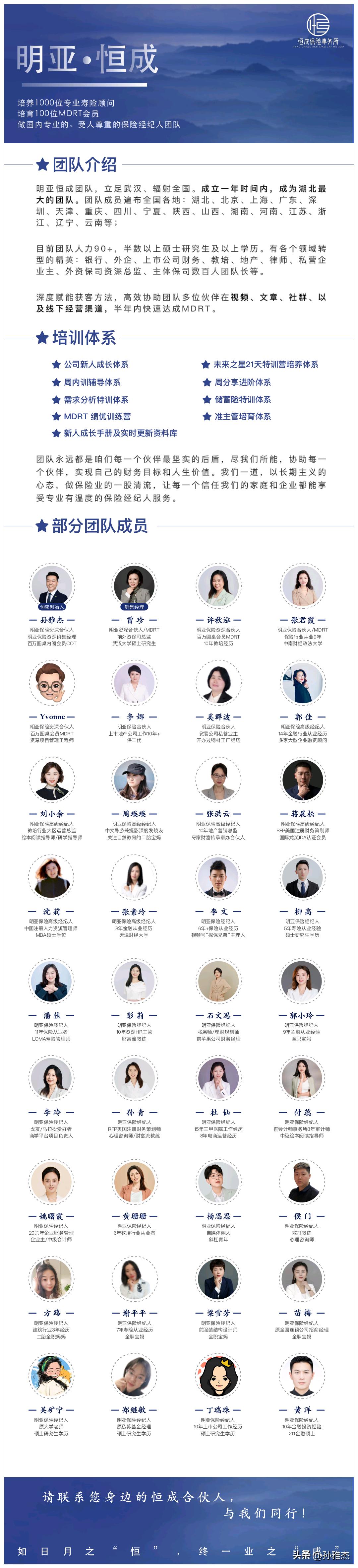 寿险培训,寿险培训新人