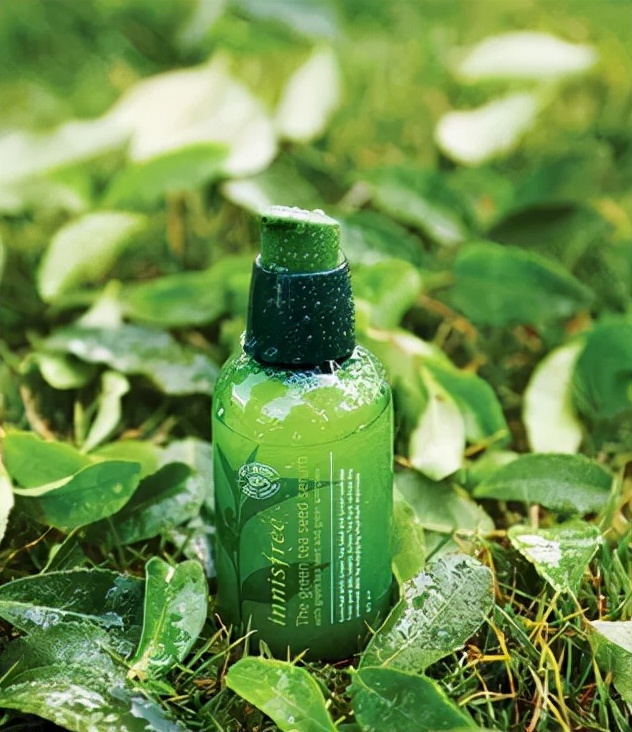 知名品牌关闭上百家门店,关店裁员巨头是谁