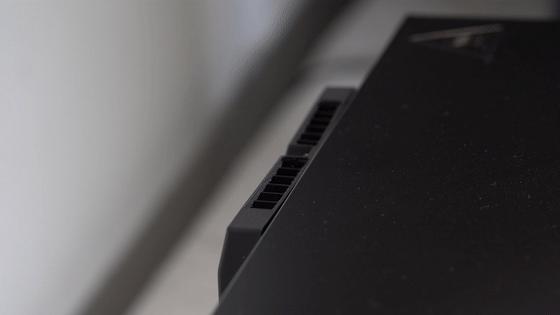 美的微波蒸饭宝mini怎么用,美的迷你微蒸烤缺点