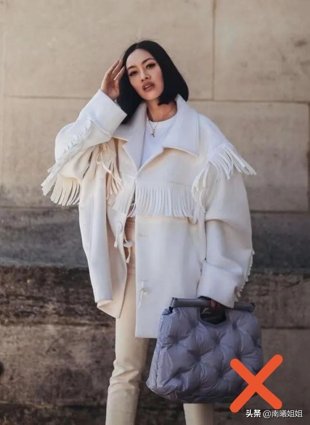 脸小中分适合什么发型,宽脸女生适合中分的发型