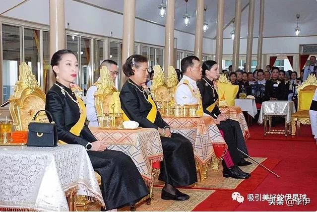 没有情人的情人节下集,没有情人的情人节剧情