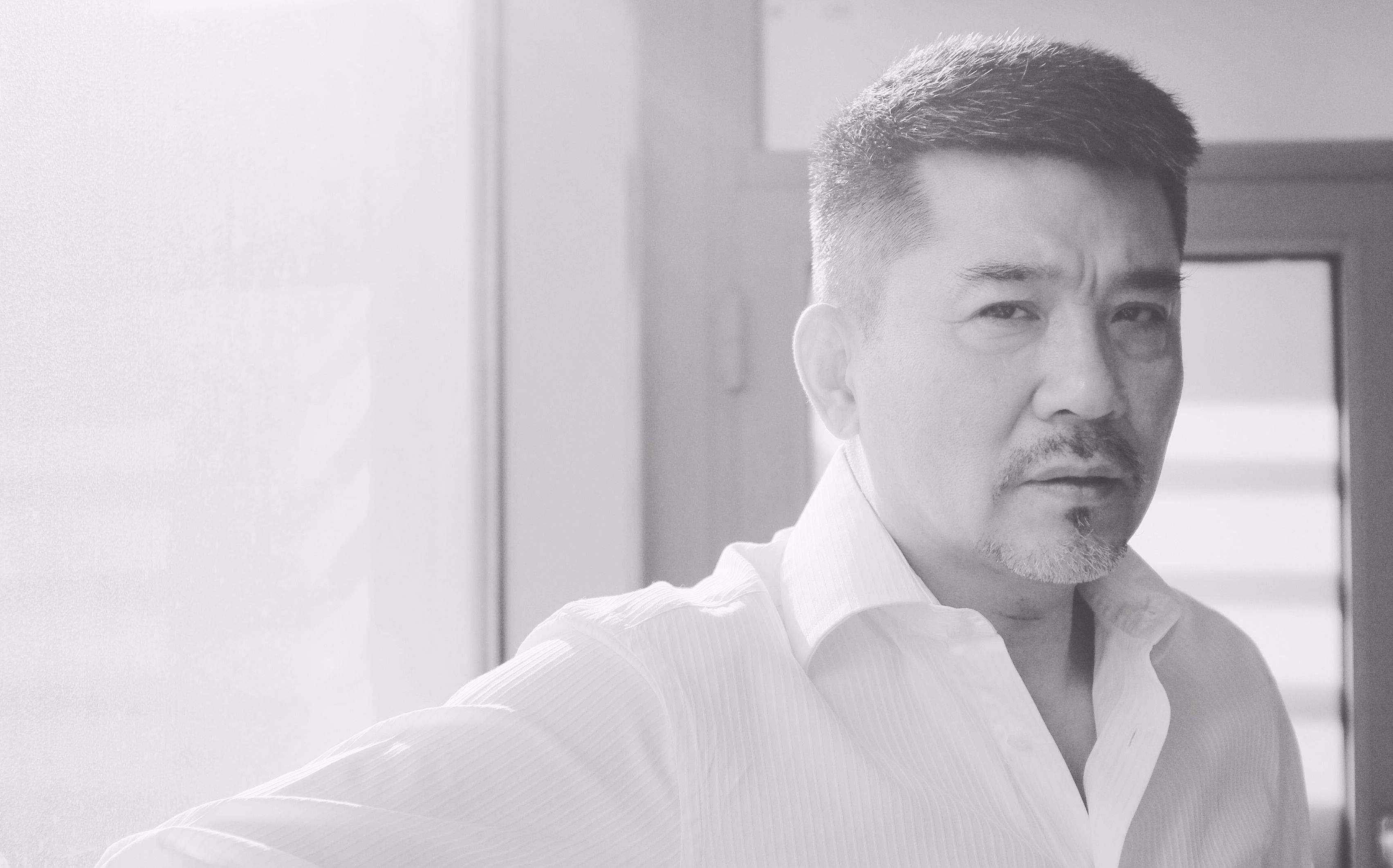 孙淳:与初恋妻子相伴一生,66岁无子女成为他人生中的唯一遗憾