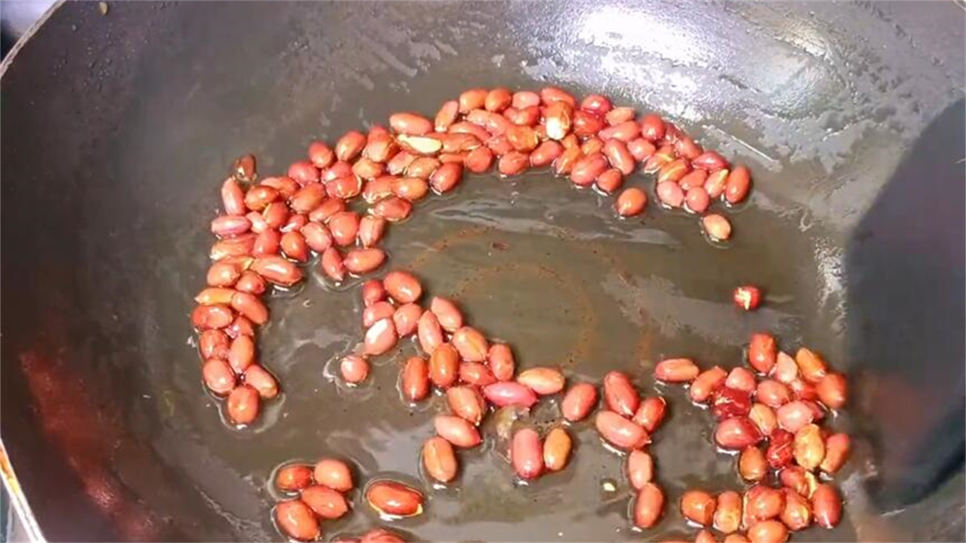 口臭肝胃有火吃什么中药调理,嘴巴又干又苦又臭喝什么茶