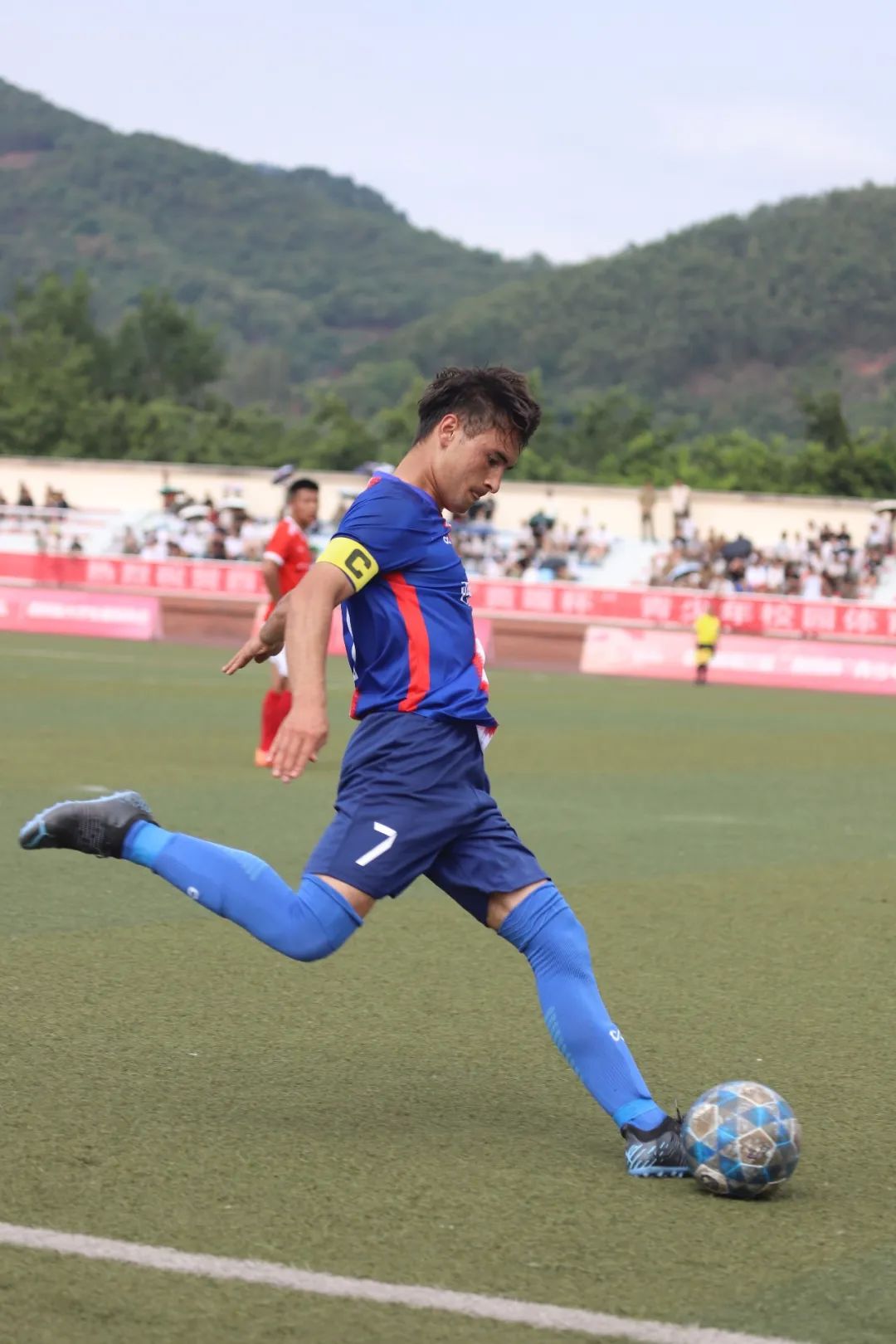 贡嘎杯西南交通大学足球,西南交大足球贡嘎杯