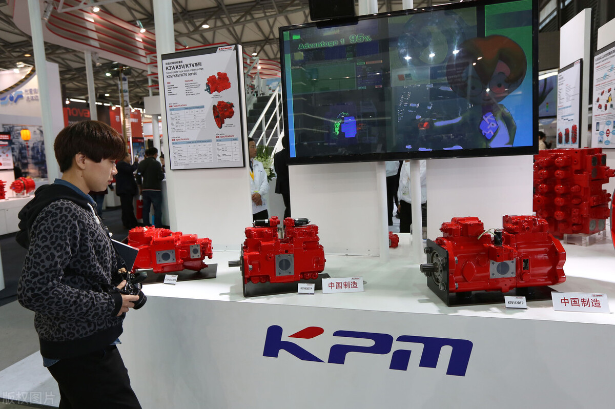 鏃ユ湰浼佷笟閫犲亣宕涜捣,鏃ユ湰浼佷笟鎴樺悗閫犲亣宕涜捣