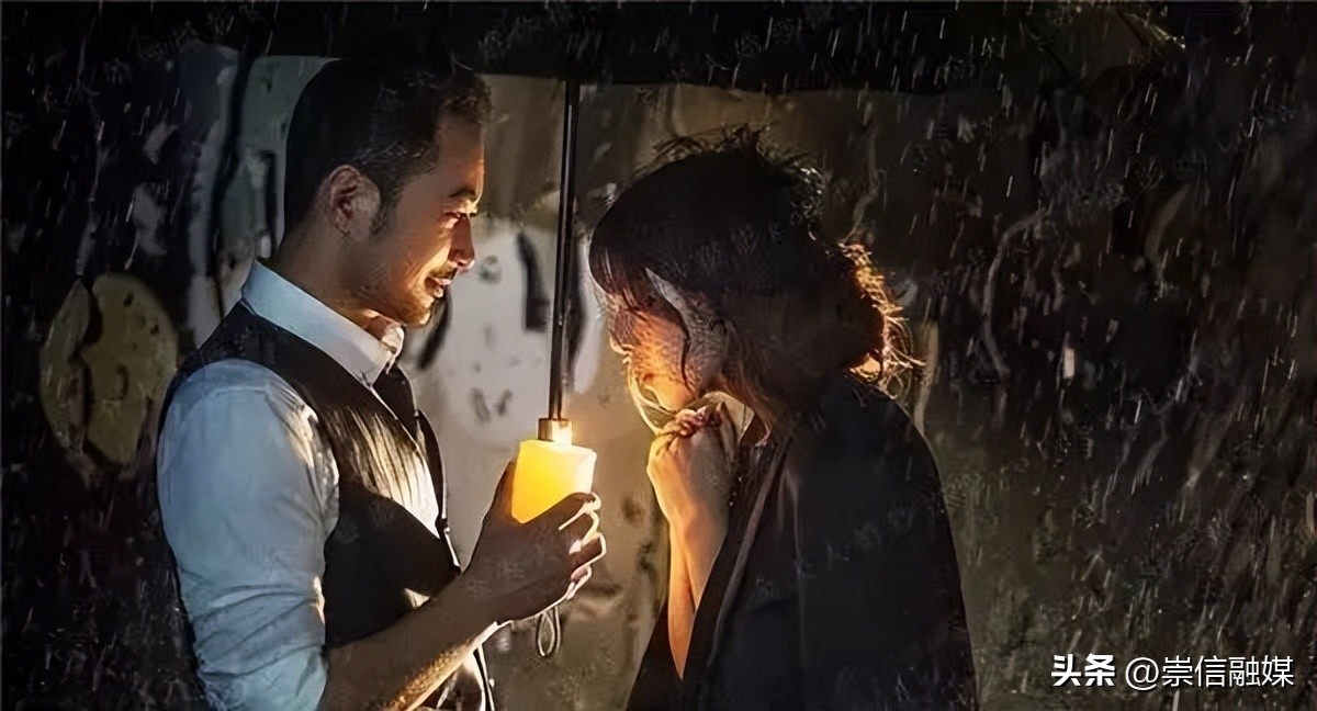 高手的思路和方式,高手的技巧和思路