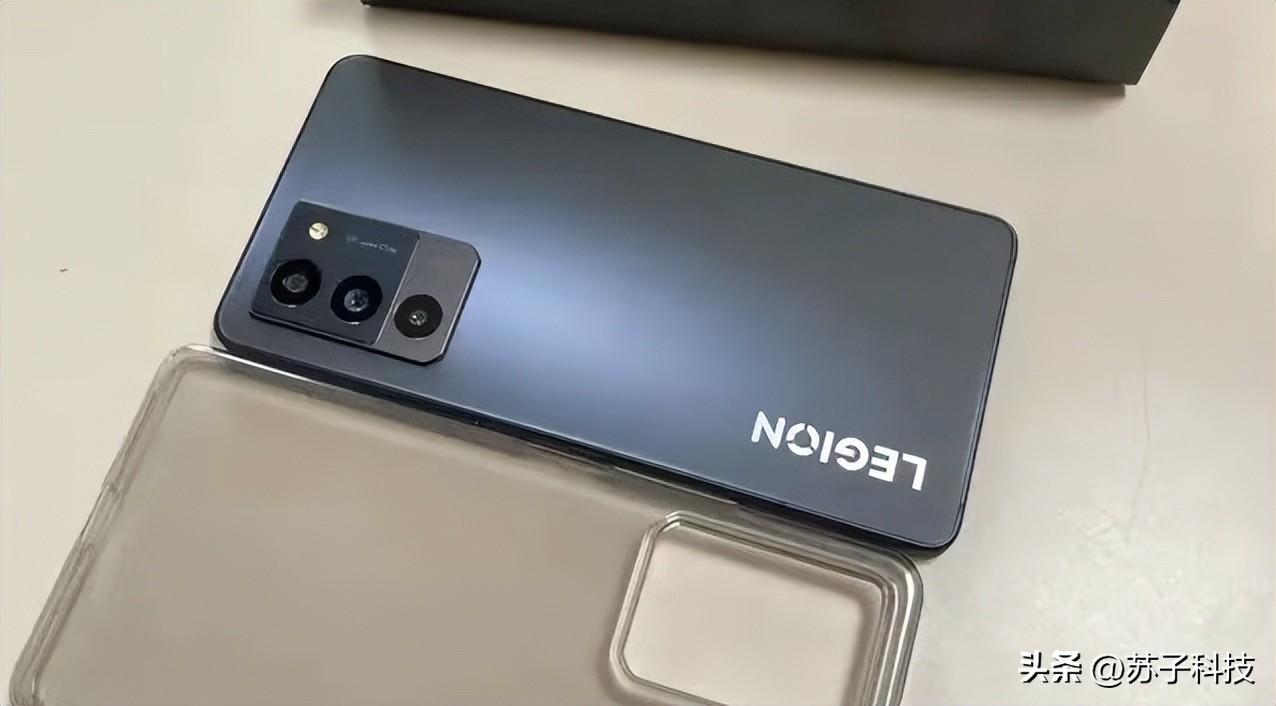 骁龙8+的千元机,1000元骁龙8新机