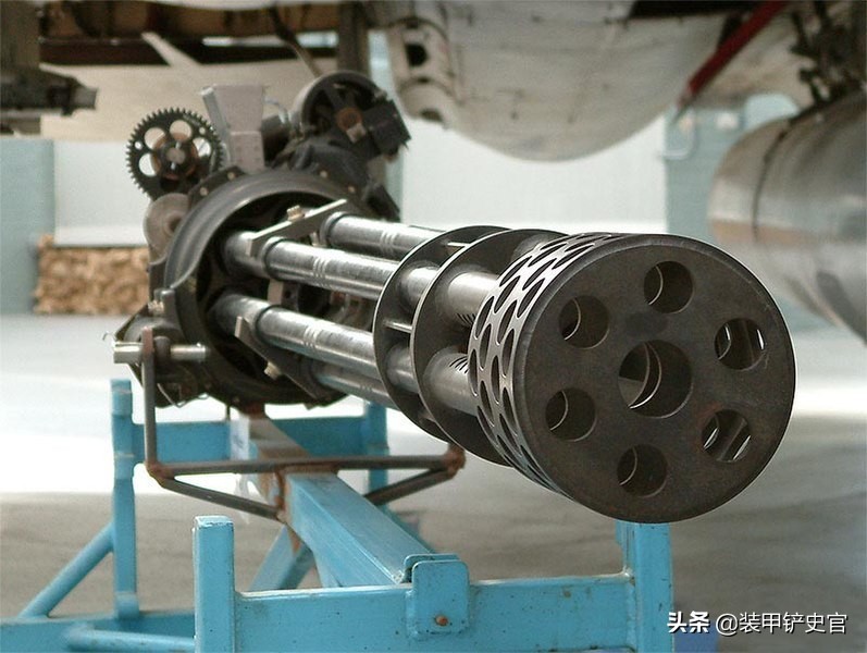 日本人购买军火,日本人购买美国军火