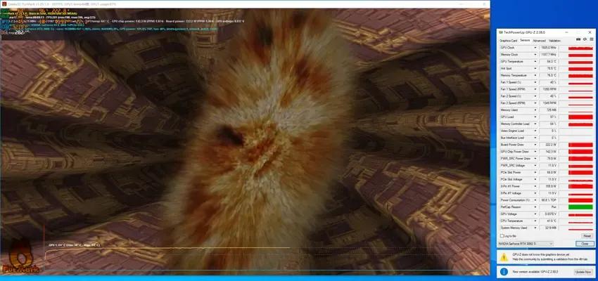 1080p通吃不是矿卡的显卡,5000拿下一台车是什么样的体验