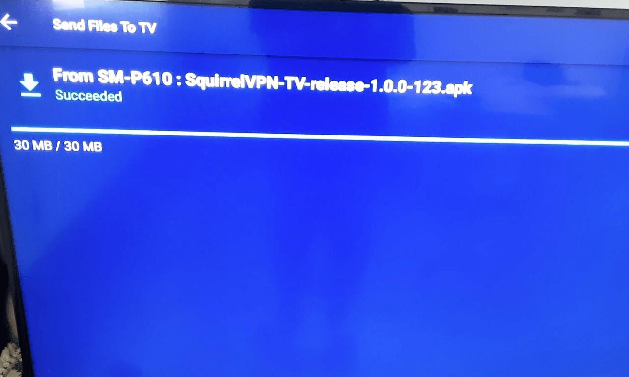 安卓如何安装低版本apk,安卓手机apk文件怎么打开安装