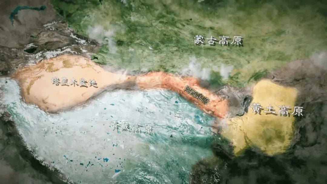 班超一人灭五十国,班超灭了多少国