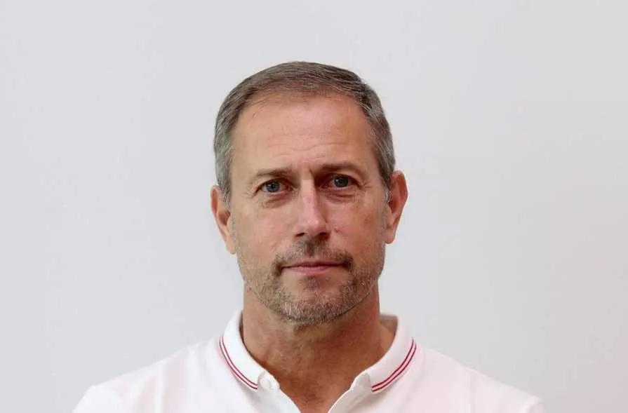 国足热身赛2-0巴勒斯坦,国足热身赛2:0击败巴勒斯坦