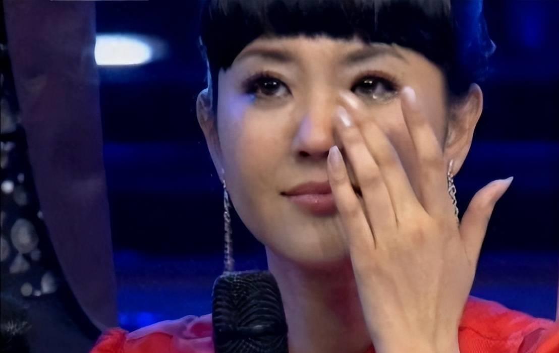 中央电视台幼师逆袭主持人,中职幼教女生励志逆袭