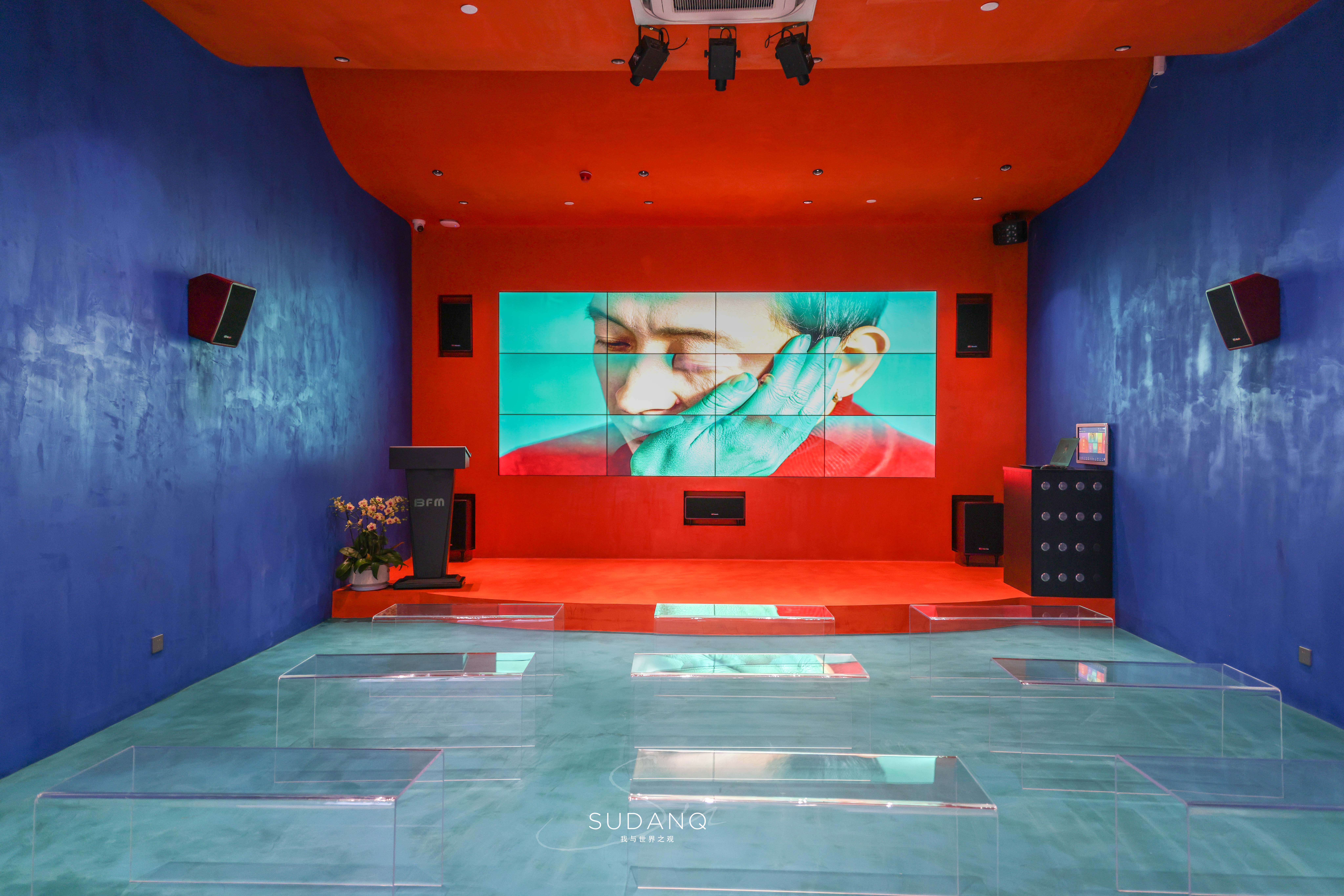 苏州太湖四日游攻略图,新春之旅二日游旅游攻略