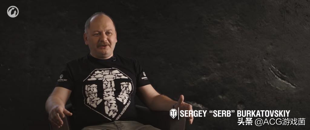 游戏无国界?别天真了,俄乌之争受苦的却是全球的游戏玩家