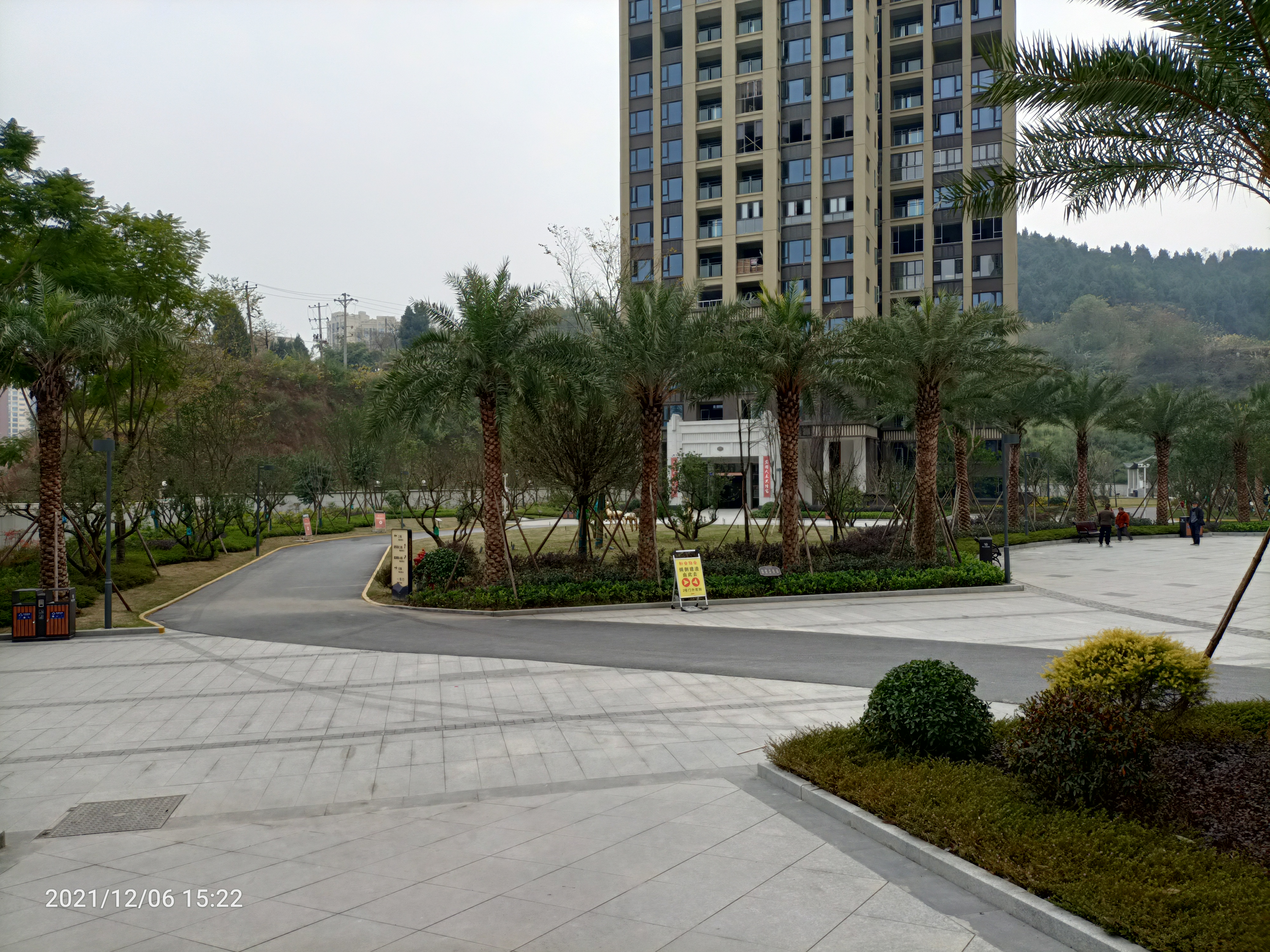 南充嘉陵颜龙白马星城户型图,南充嘉陵颜龙白马星城