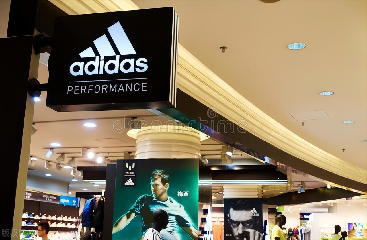 阿迪抵制新棉吗,阿迪抵制新棉是普通舆情吗