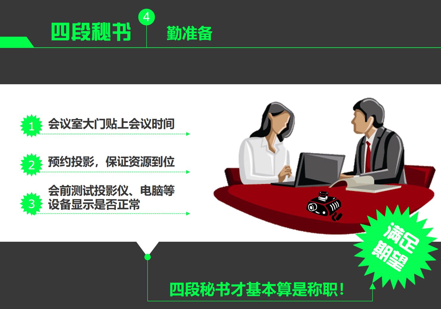 新员工入职培训视频教材,入职培训最终版