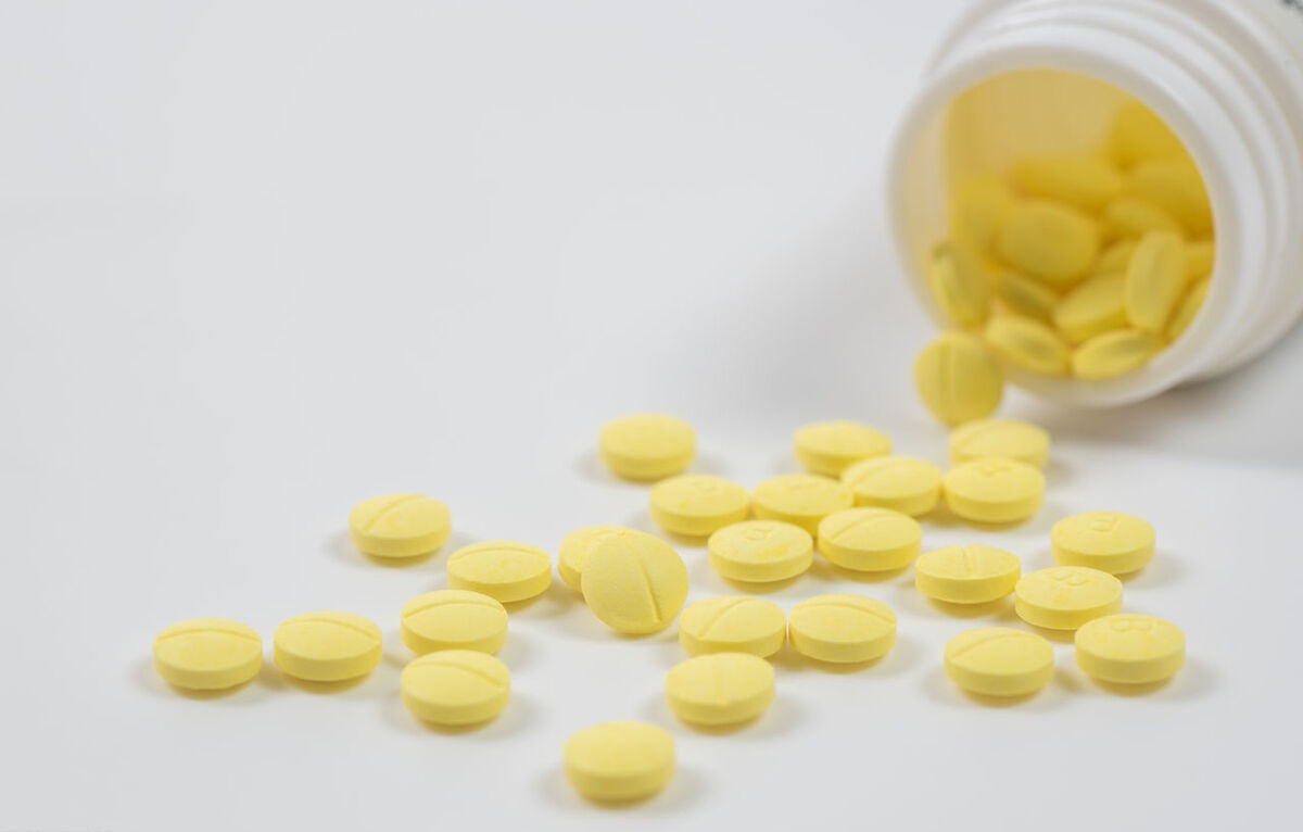 叶酸维生素c可以预防脑梗塞吗,叶酸治疗脑梗塞的最好方法