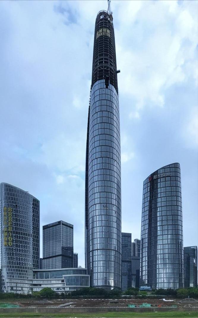 广东省各城市中心城区人口排名,广东省人口排名城市最新