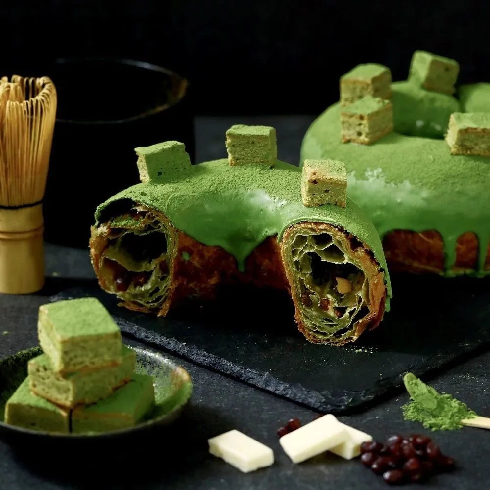 日本情人节宝格丽巧克力,2023年日本情人节巧克力