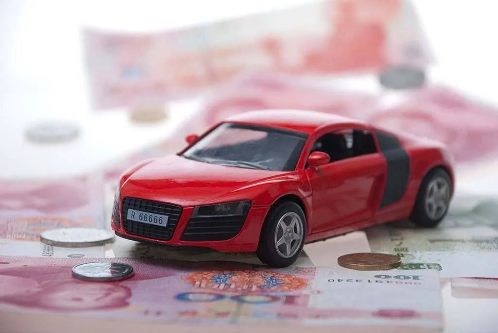 二手车越冷门的车越值得购买吗,掉价厉害的冷门二手车