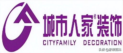 株洲装修公司排名前十口碑推荐,邯郸装修公司排名前十口碑推荐