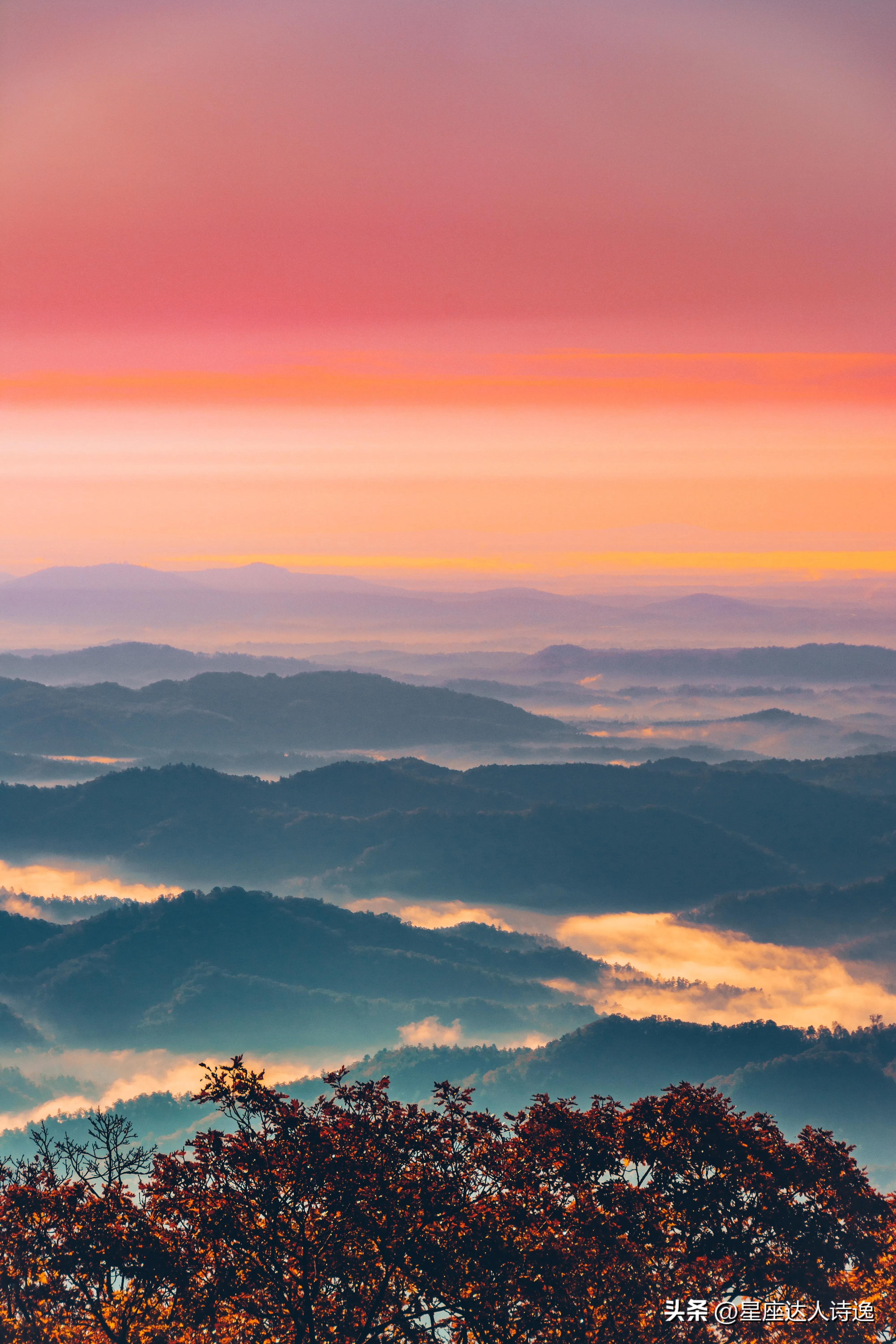 天生的预知能力,天生有未卜先知能力
