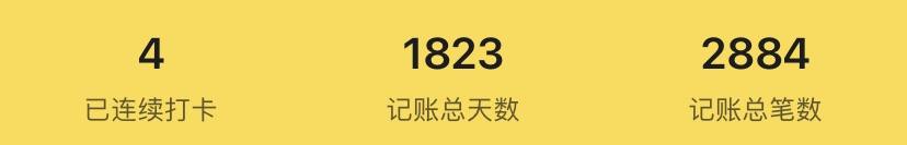 简单赚钱方法17种软件,最实用的赚钱助手