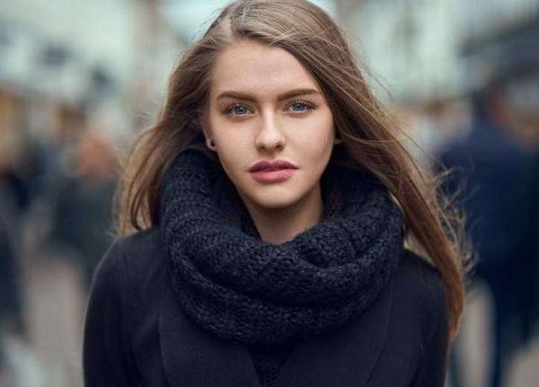 女生好听的网名,好听的微信名女生仙气